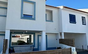 Talafa Beach House - Almograve